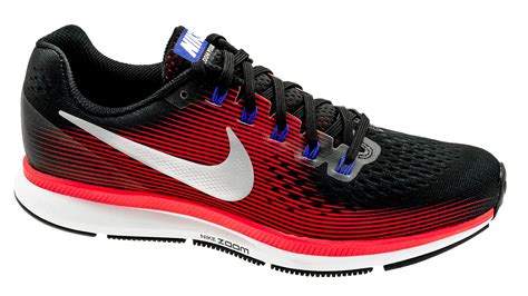 nike air zoom pegasus 34 36 unterschied|pegasus Nike Air Zoom texas.